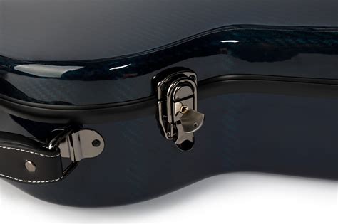 best covert guitar case